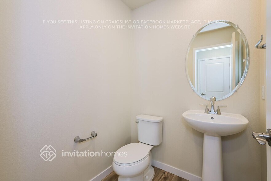 Building Photo - 19058 E 94th Pl