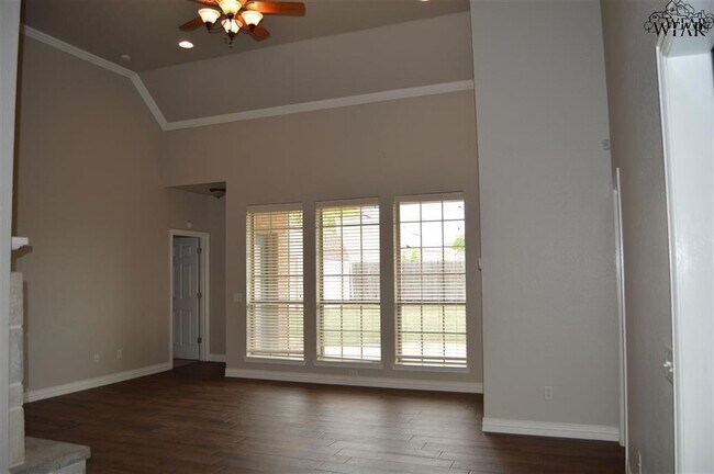 Building Photo - 3 Prairie Lace Ct