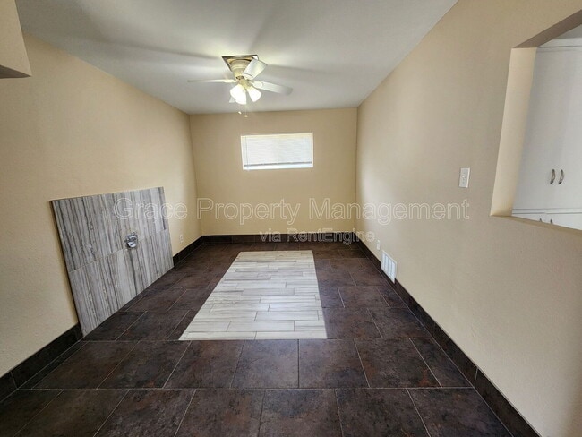 Building Photo - 9120 Ogden St