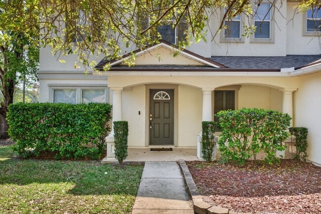 Building Photo - Great location! Great price! Great home!