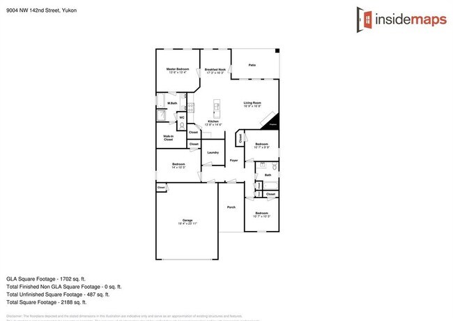 Building Photo - 9004 Northwest 142nd Street