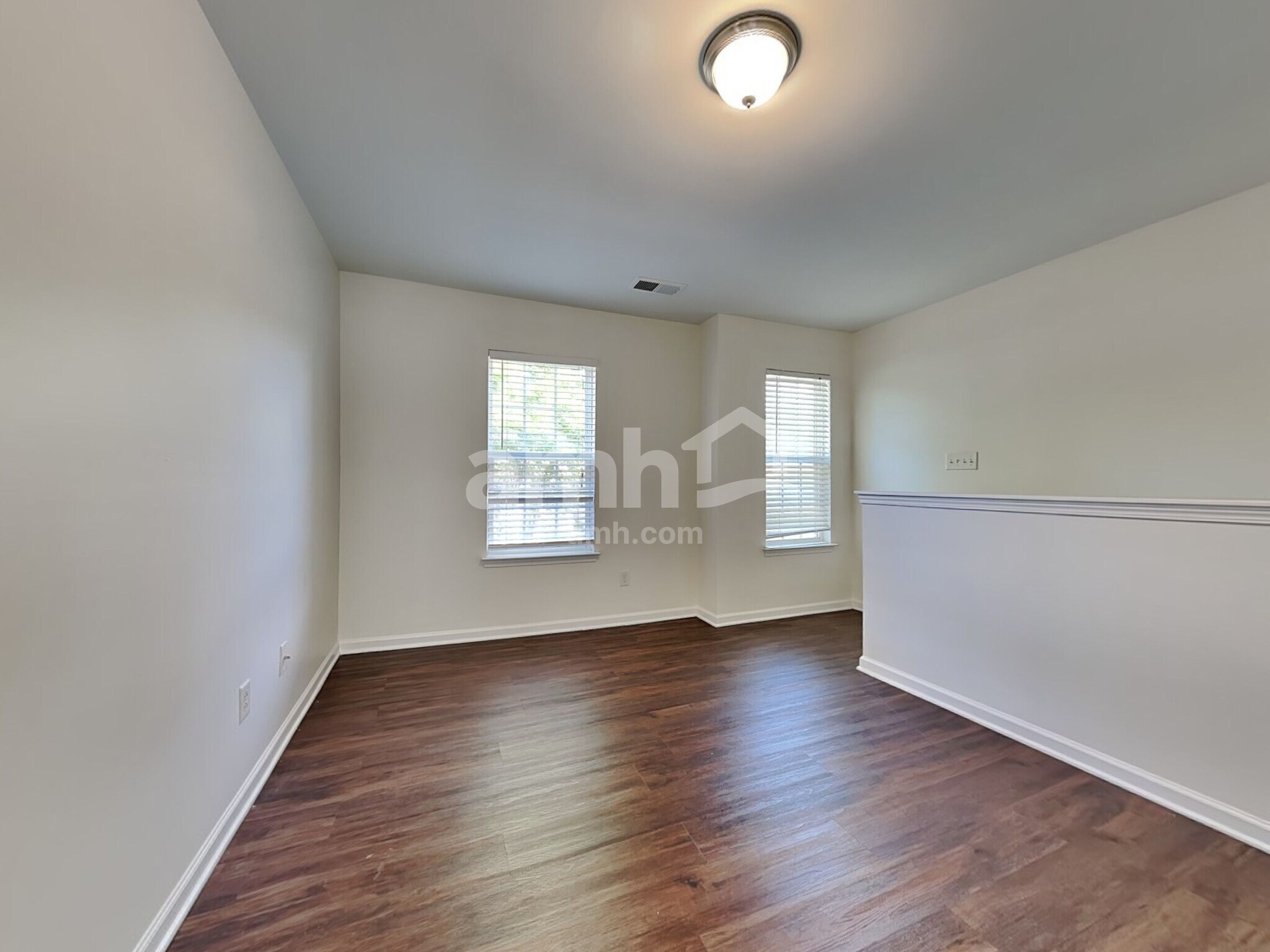Building Photo - 2411 Cairns Mill Ct
