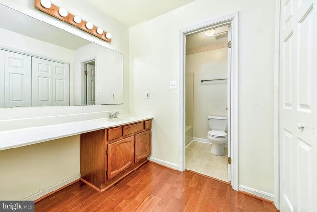 Building Photo - 7502 Melton Ct