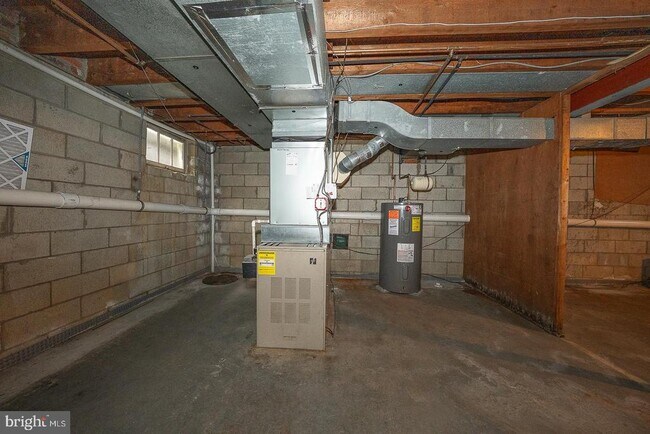 Building Photo - 538 Conestoga Rd