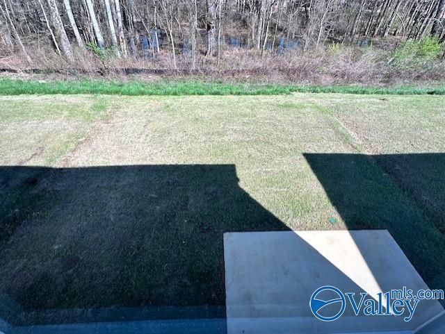 Building Photo - 6124 Taramore Ln NW