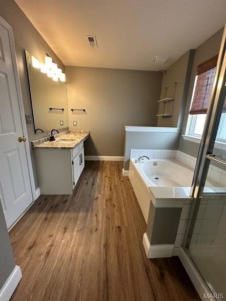 Building Photo - 487 Boardwalk Springs Pl