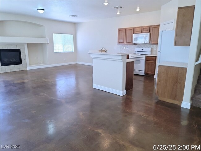 Building Photo - 1089 Elation Ln