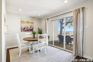 Building Photo - 1135 Parkview Dr