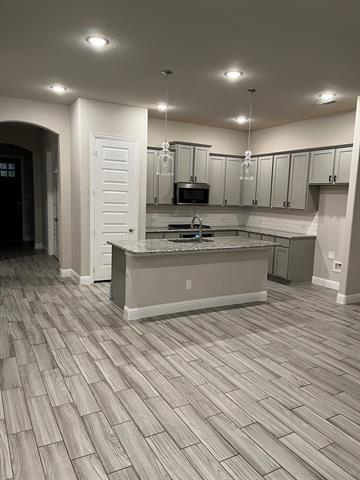 Building Photo - 2820 Long Slope Rd