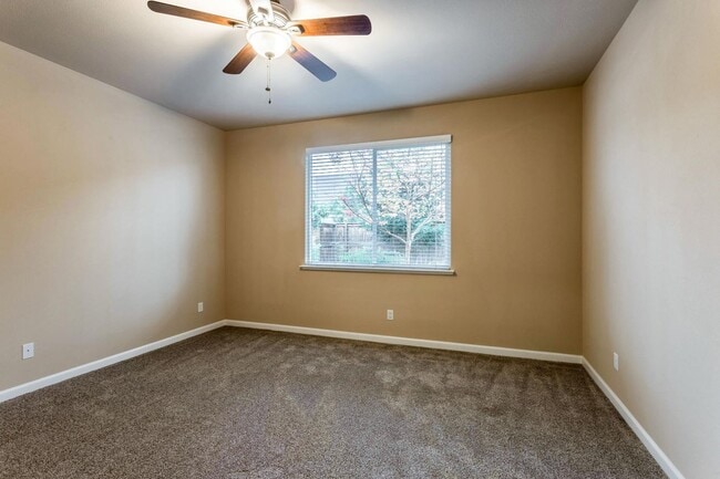 Building Photo - Great Harlan Ranch Home! Don't miss out! It won't last long!