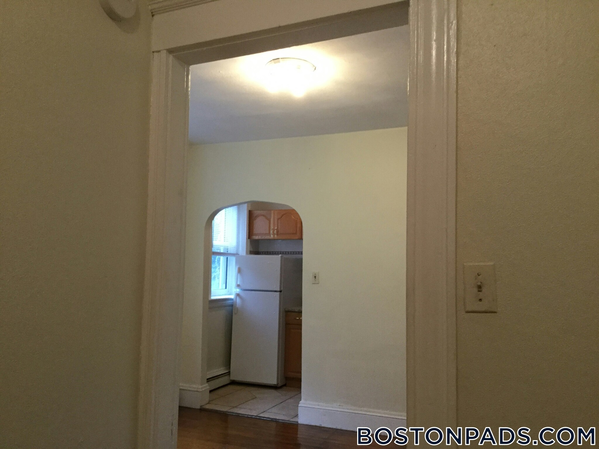 Building Photo - 208 Winthrop Rd