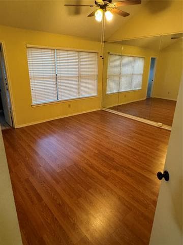 Building Photo - 232 Lodge Rd