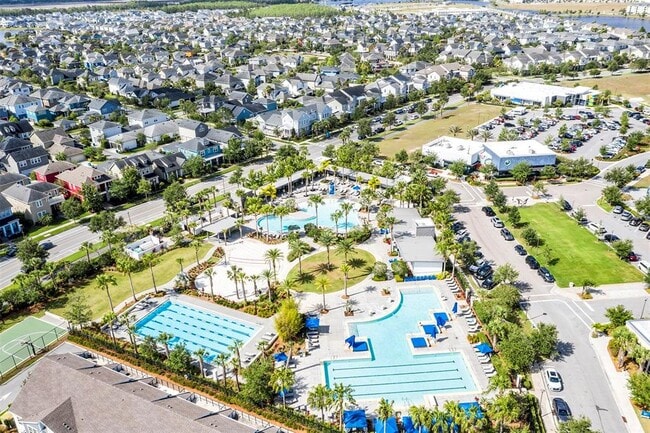 Building Photo - 10270 Pearson Ave