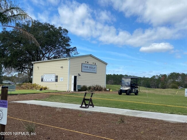 Building Photo - 3212 Sequoyah Cir