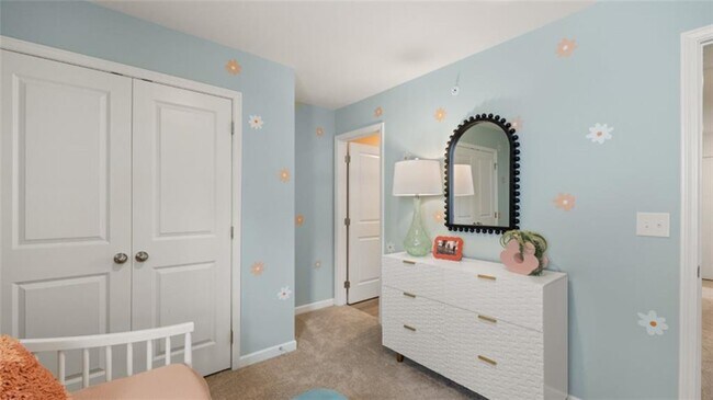 Building Photo - 278 Blue Dragon Dr