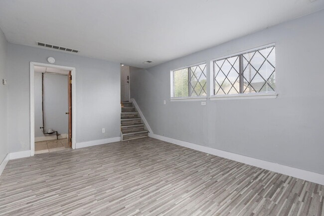 Building Photo - 4015 16th St