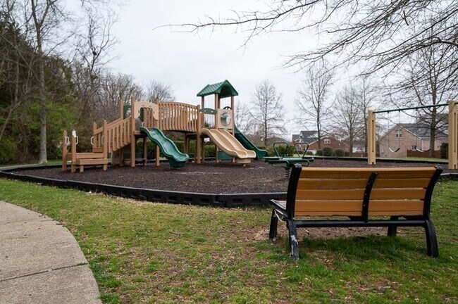 Building Photo - **5-BEDROOM HOME IN AMENITY-RICH MCKAY'S M...