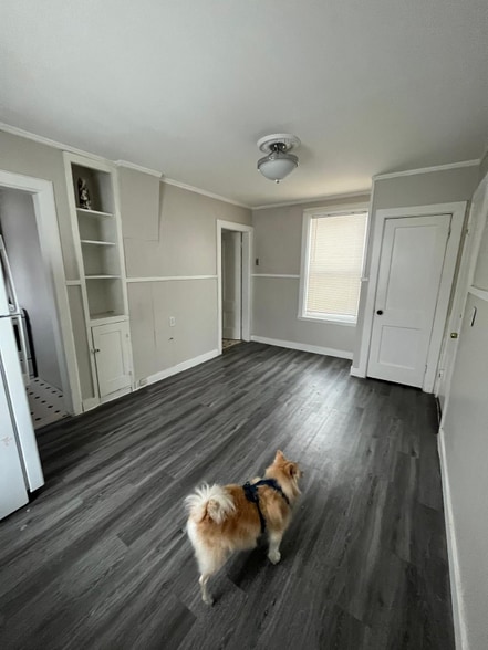 Building Photo - 51 Highland Ave