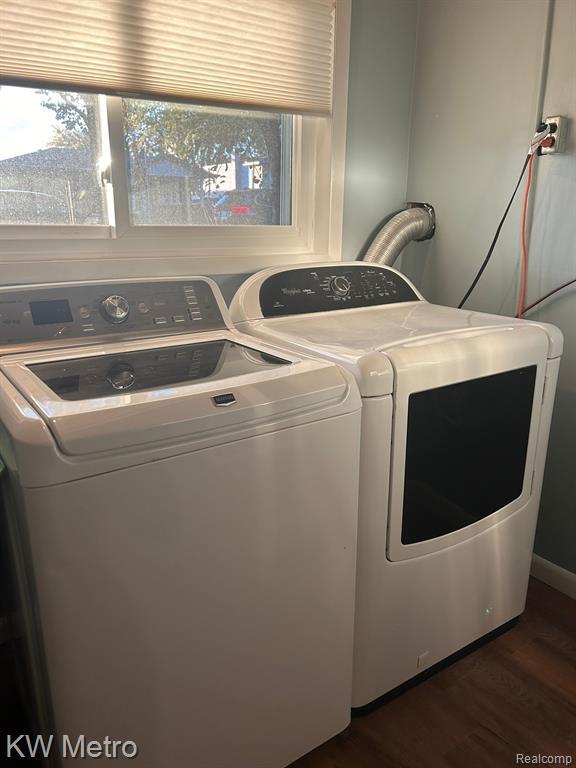 Building Photo - 1210 Kenilworth Pl