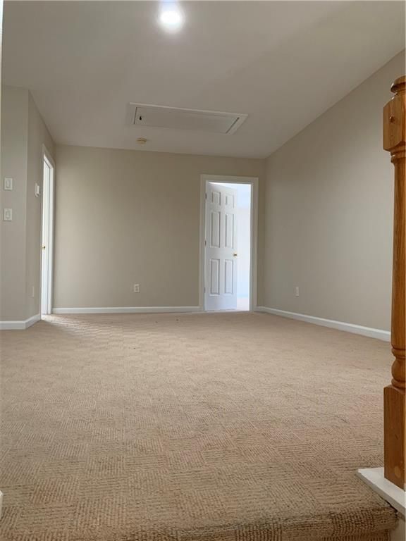 Building Photo - 1207 Dunwoody Village Dr
