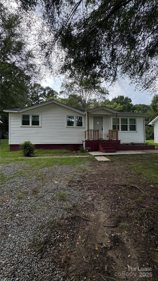Primary Photo - 13327 Central Ave