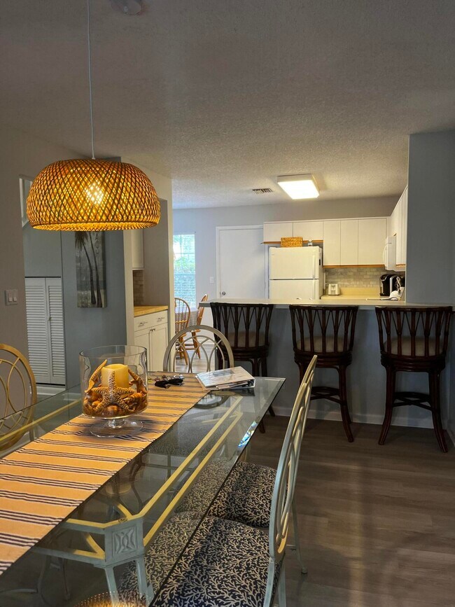 Building Photo - 1407 Ocean Dunes Cir