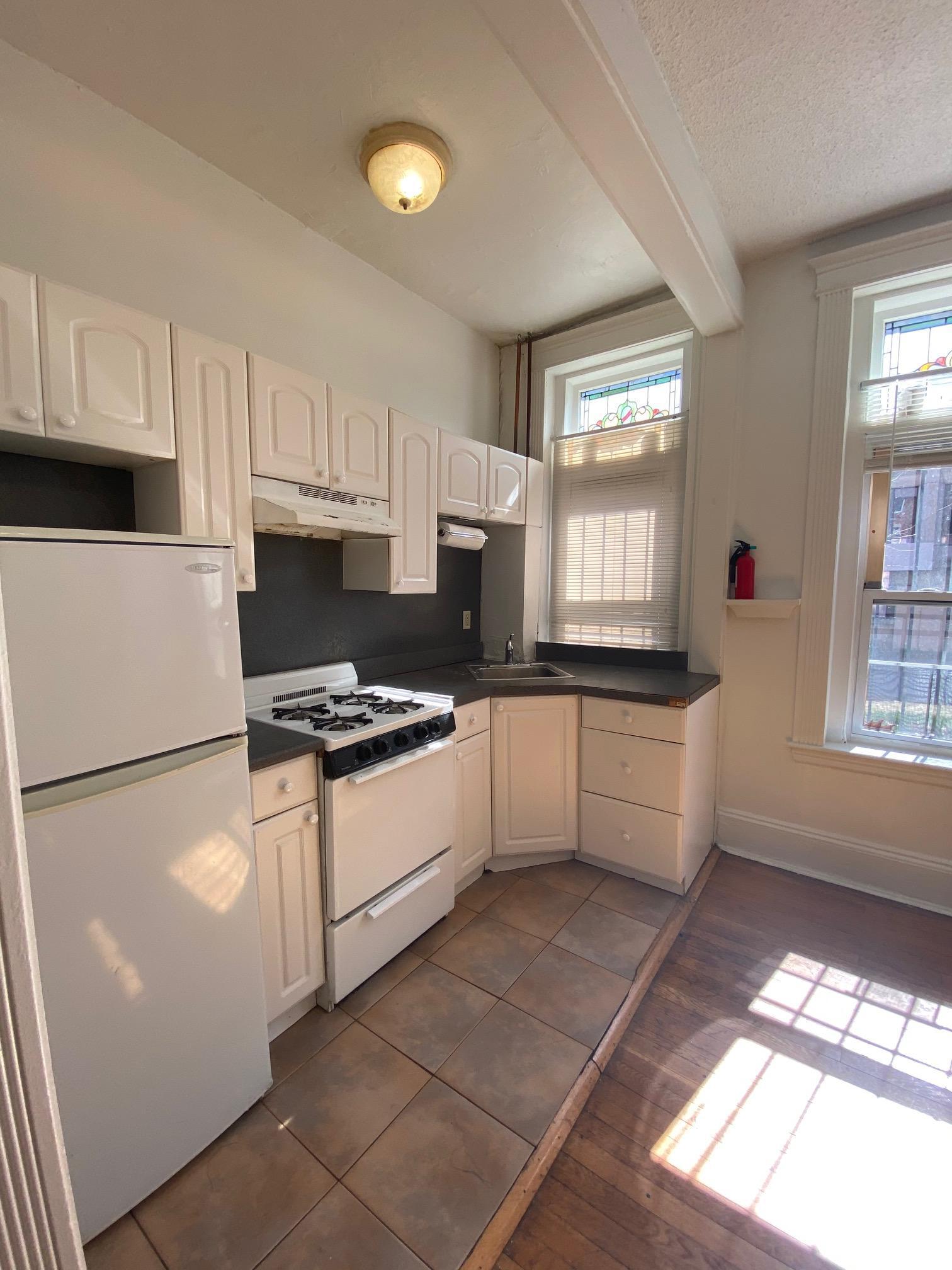 Building Photo - 157-111 Hemenway St