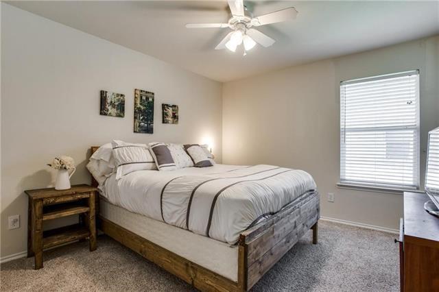 Building Photo - 9578 Mirror Fountain Cir