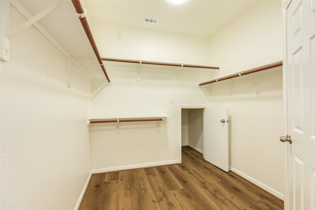 Building Photo - 3505 Firenze Dr