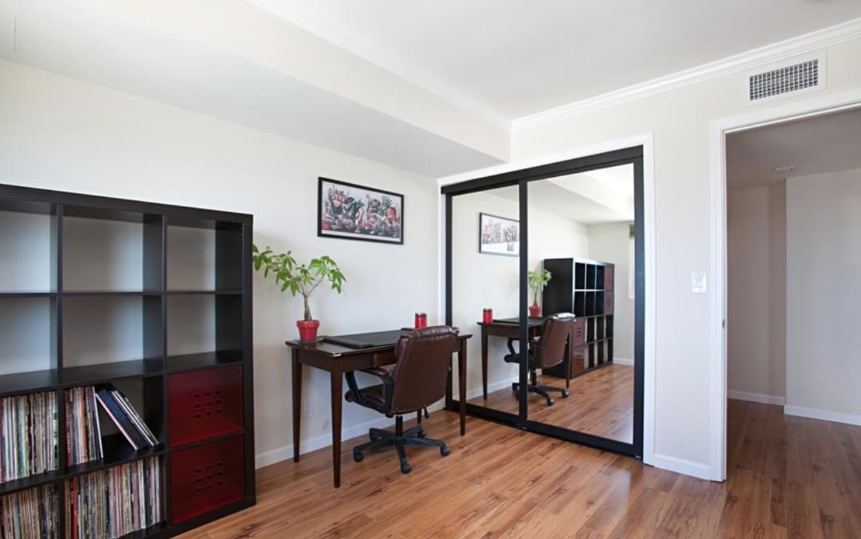 Building Photo - 2244 2nd Ave