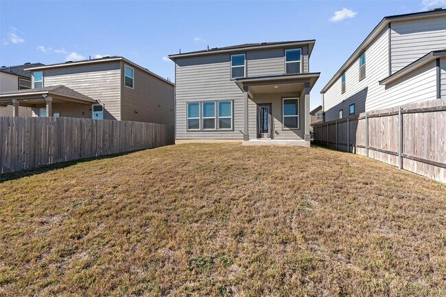 Building Photo - 7705 Song Sparrow Dr.