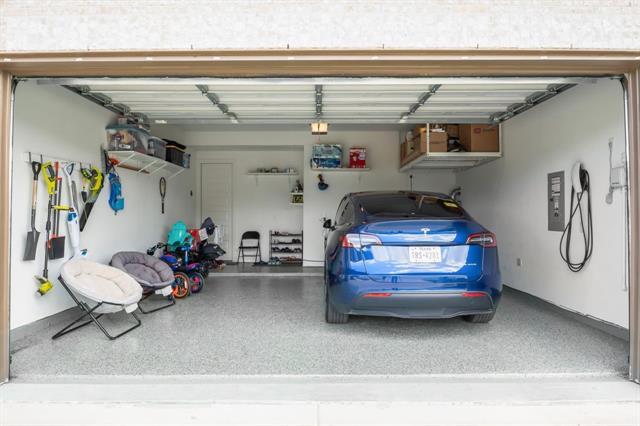 Building Photo - 1255 Sumner St