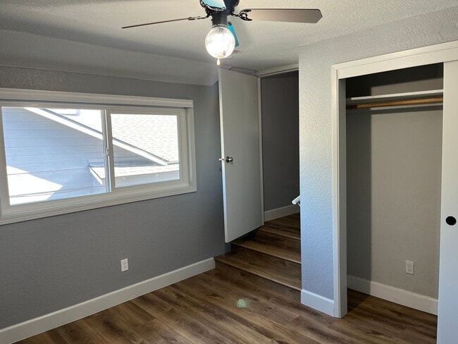 Building Photo - Beautiful 4 Bedroom, 2 Bath Home in Downtown San Jose