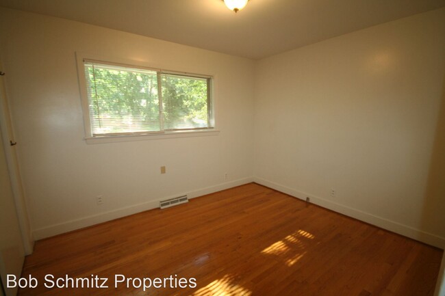 Building Photo - 4 br, 2 bath House - 1012 Norwood Avenue