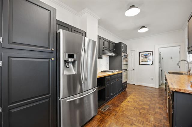 Building Photo - 1007 N Windomere Ave