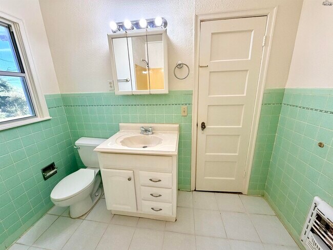 Building Photo - 157 FM 3393