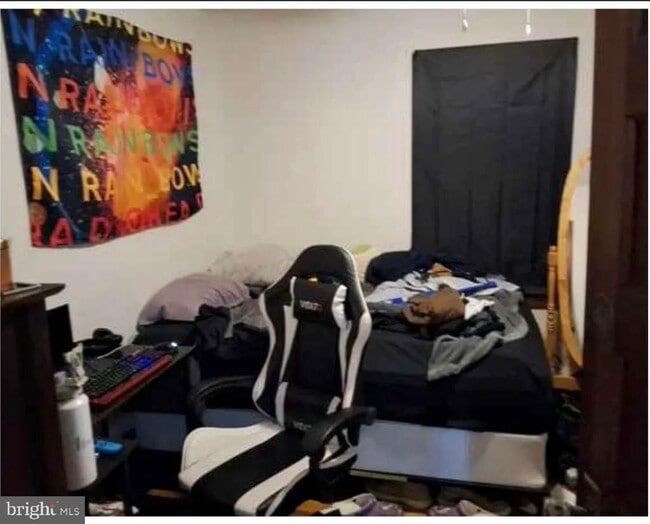 Building Photo - 303 Ellis St