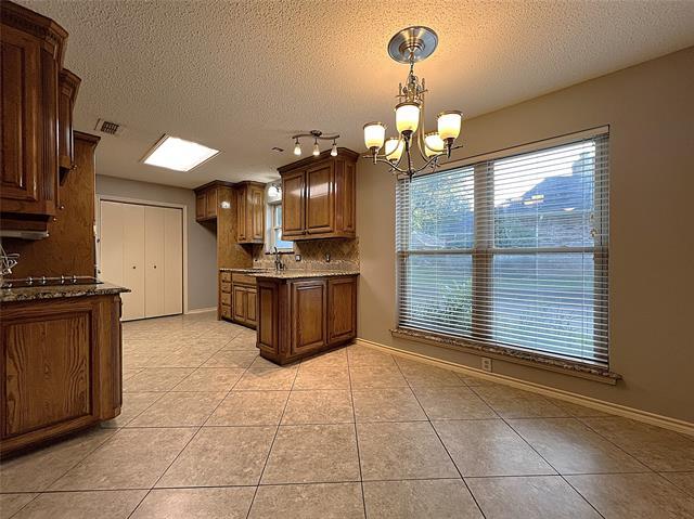 Building Photo - 3109 Shenandoah Dr