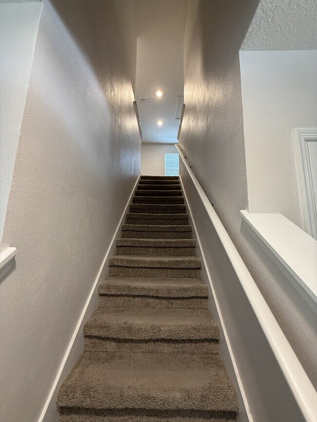 Building Photo - Large 4 Bedroom/2.5 Bathroom Home in Thompson Grove