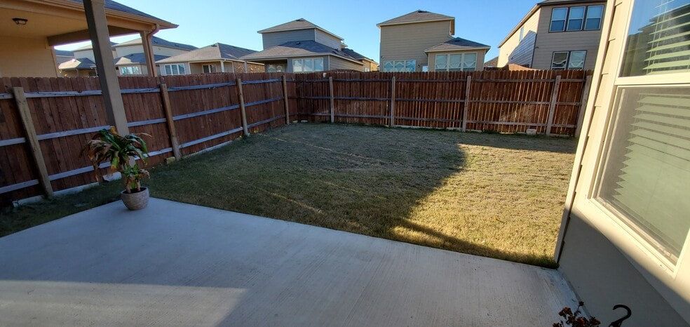 Building Photo - 16108 Nightshade St