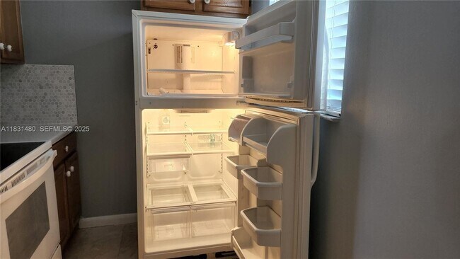 Building Photo - 55 SW 12th St