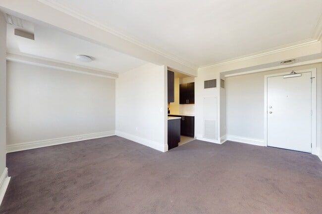 Floorplan - Bellerive