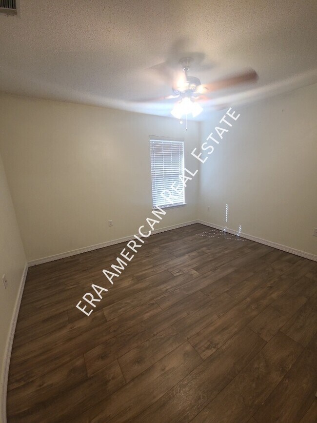 Building Photo - 291 Dahlquist Dr