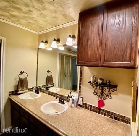 Building Photo - 4 br, 3 bath House - 7205 Seascape Drive