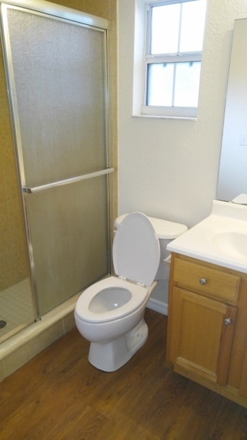 Building Photo - 2/2 Duplex in Citrus Springs