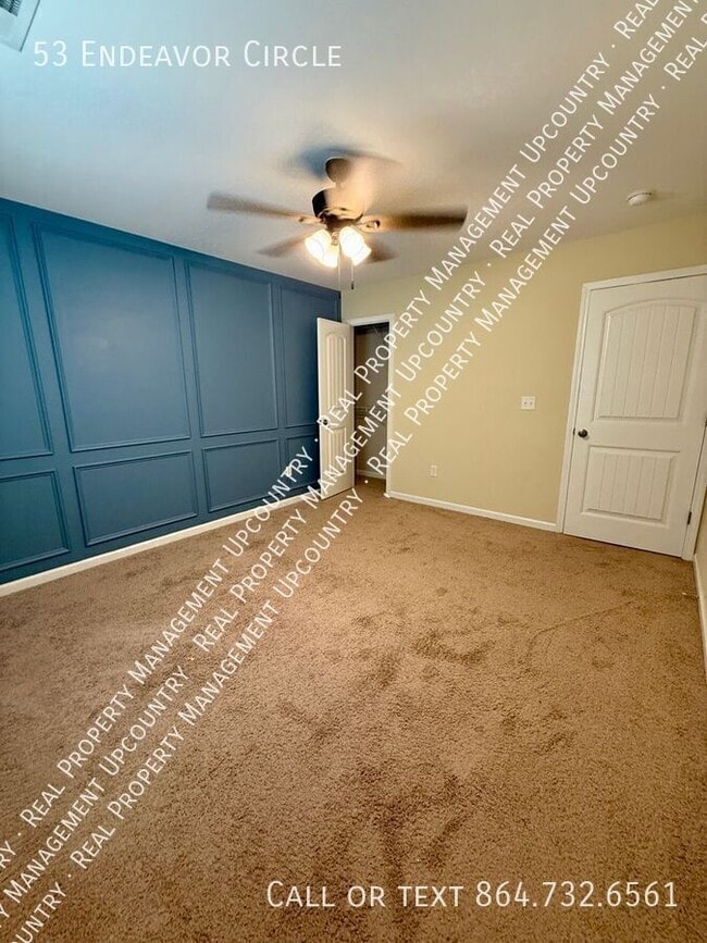 Building Photo - 53 Endeavor Cir