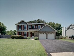 Building Photo - 14400 Twig Rd