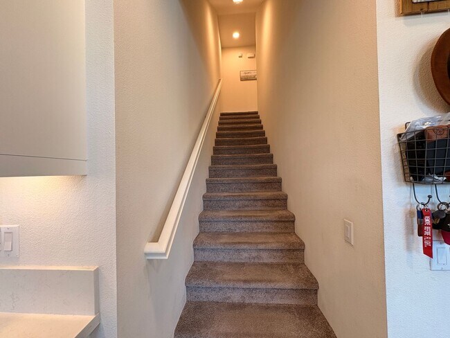 Building Photo - 7797 Paxton Pl