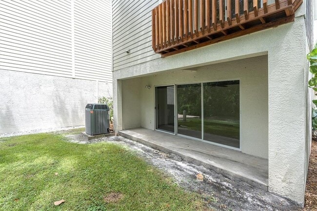 Building Photo - 1359 Curlew Rd