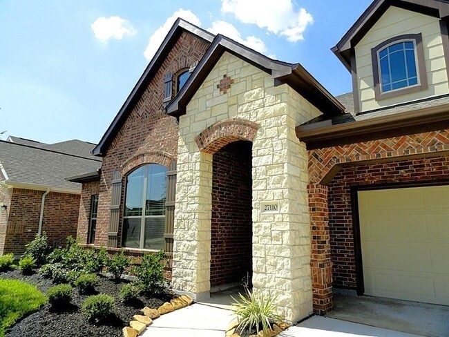 Building Photo - 27110 Naples Run Ln